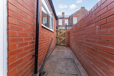 PropertyImages