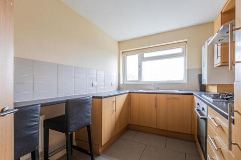 Brandreth Road, Penylan photo 4