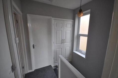 Oak Street, Kingswinford photo 4