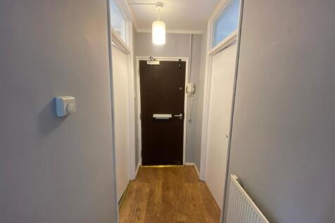 Hallway.jpg