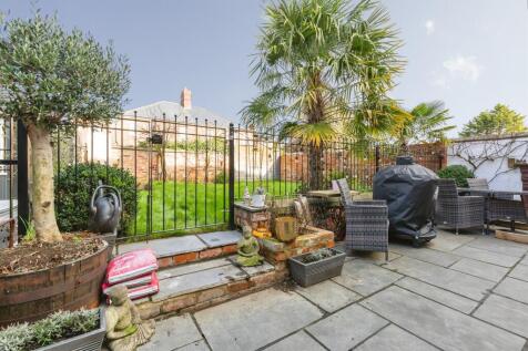 Property Image 19