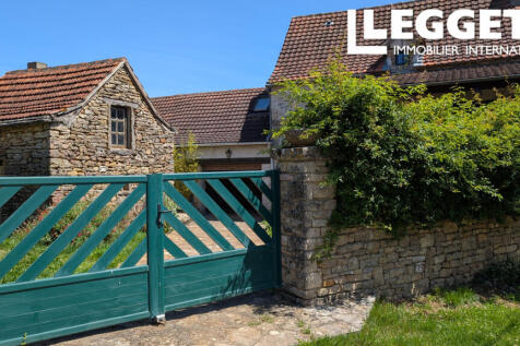 Property Image 10