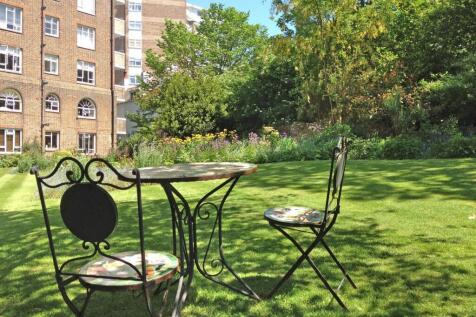 Furze Hill, Hove photo 3