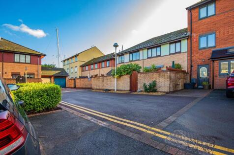 Plas St Andresse 20-16.jpg