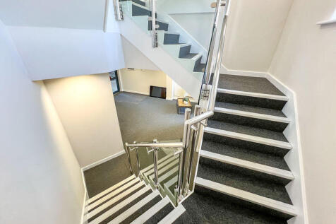 First Floor, Island House, Isle of Man Business Park, Braddan photo 3