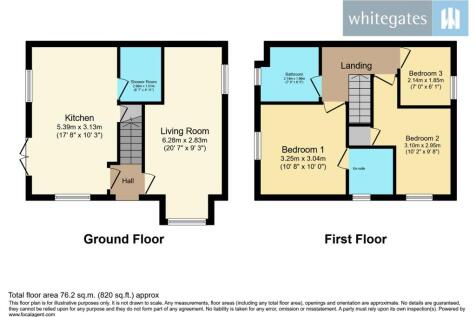 Bootle, L20 - property photo
