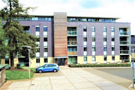 Blackfriars Court