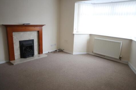 Digby Road, Evesham photo 3