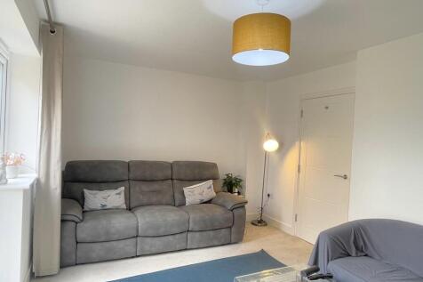 Partridge Way, Cambridge, Cambridgeshire, CB24 1AN. photo 4