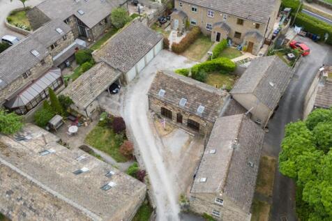 2025-05-20 15.46.02.jpg