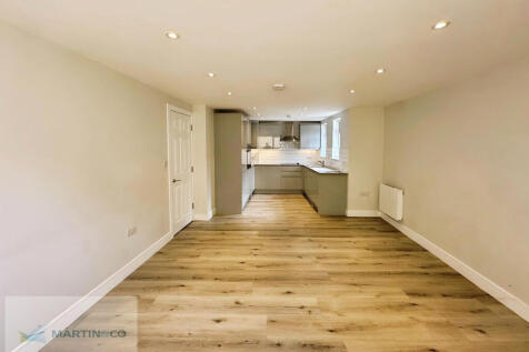 Hersham photo 3