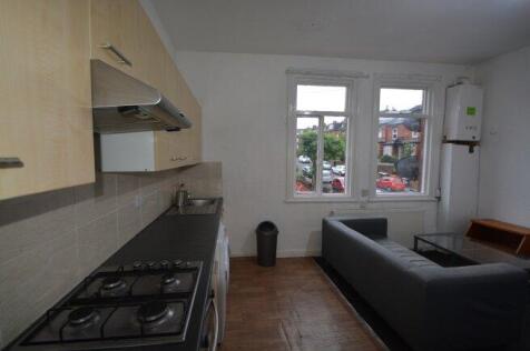 brudenell-grove-ls6-1hr-1058461