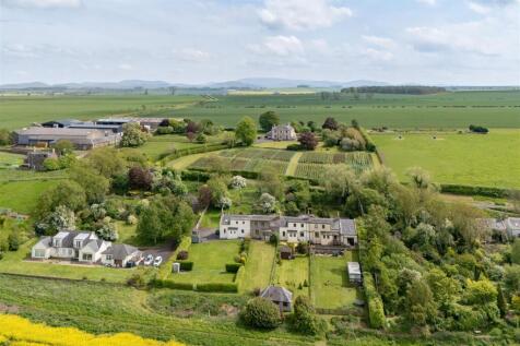 2_hadden_farm_cottages_kelso-19.jpg