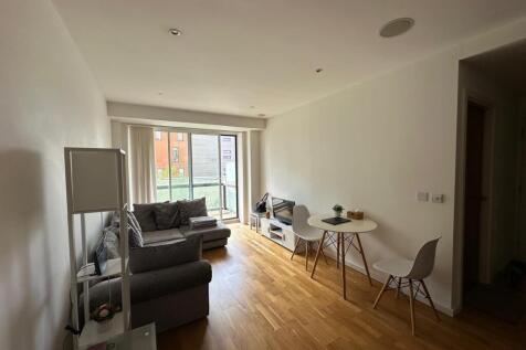 WhatsApp Image 2025-05-23 At 3.44.17 PM T202505281215.jpeg