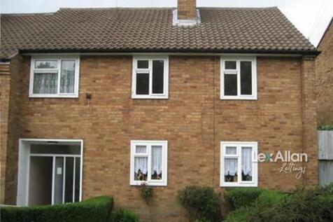 Viewfield Crescent Sedgley 2.jpg