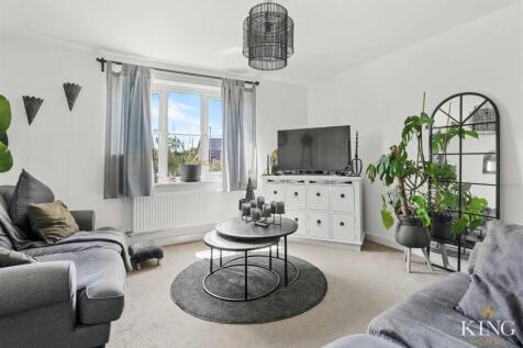 King Homes-160.jpg