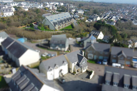 DJI_0236.JPG