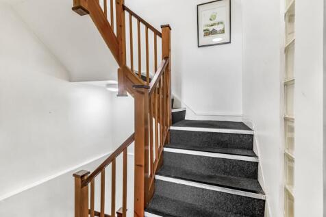 Staircase.jpg