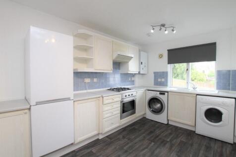 Millbank Crescent, Clackmannan, FK10 photo 3