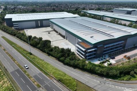 DJI_ 9_0006_V resized_0.jpg