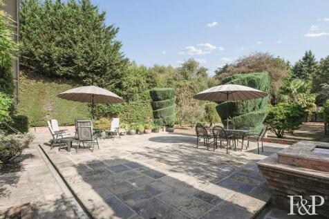 Property Image 25