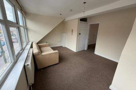 Sitting Room.jpg