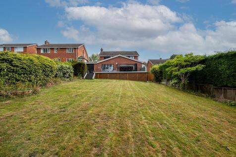 79 padleys ln-hi-42.jpg