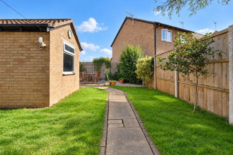 Property Image 26