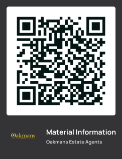 Material Information ¿ scan to view