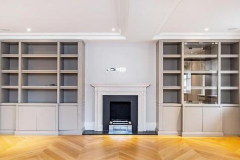 Living Room (fire place).jpg