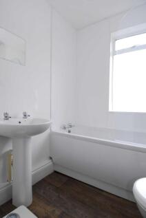 59BeaumontRd007.jpg