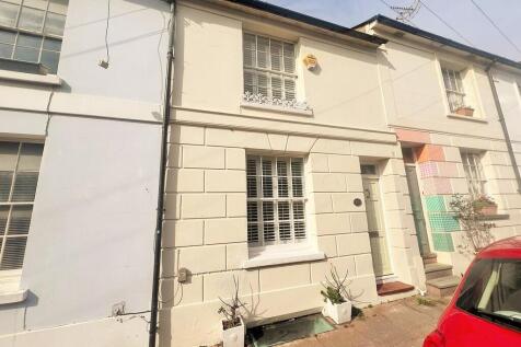 Brighton, BN1 - property photo