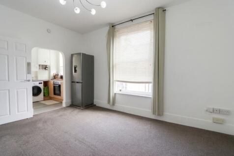 Living Room B