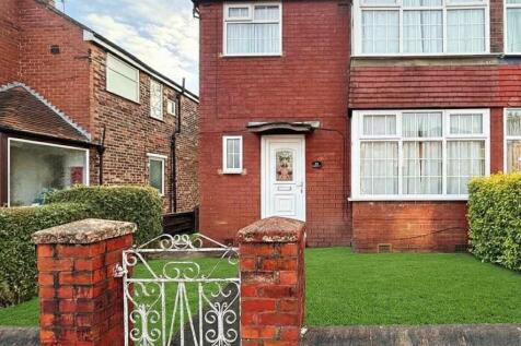 Front house and garden.JPG