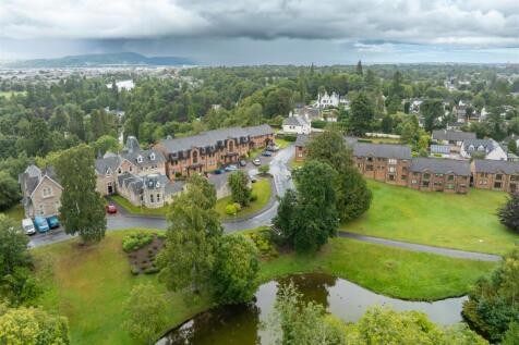 Arial shot 2.jpg