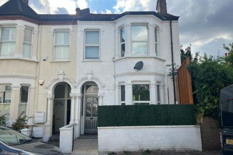 2 Blakemore Road, Streatham Hill, London SW16 1NH