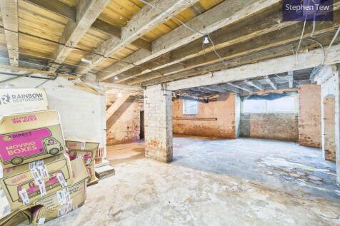 Cellar