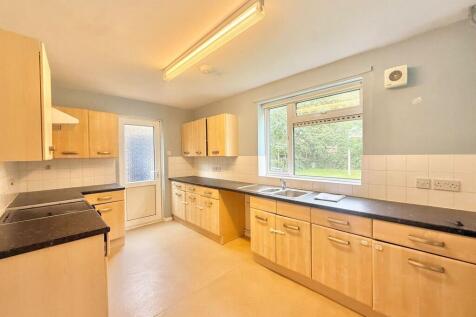 Sandwich Road, Brampton, PE28 photo 4