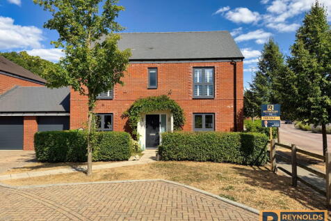 West Malling, ME19 - property photo
