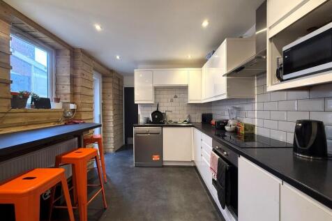 kitchen 3