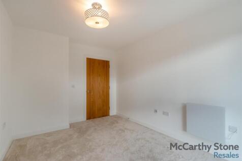 8666852-interior10.jpg