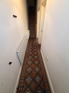 Romanes Street, Northwich, CW8 photo 4