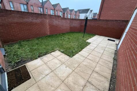 garden1