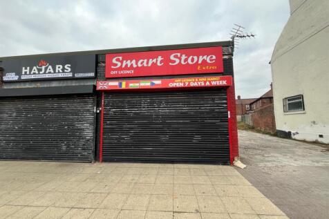 WhatsApp Image 2025-10-22 at 09.03.38_f5676c01.jpg