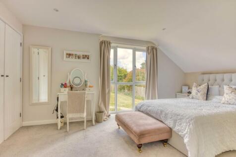 Ewemove Taunton - Comeytrowe (6)