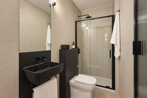 The Heights, Lowlands Road, Harrow photo 3