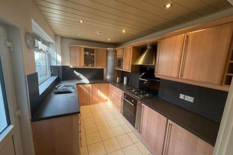 Anson Street, Barrow-In-Furness, LA14 photo 3
