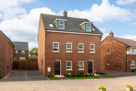 Langstone External