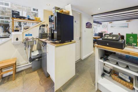 Commercial Property for sale Image 8