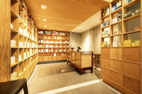 146 Upper Street 11.jpg